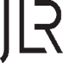 logo_JLR